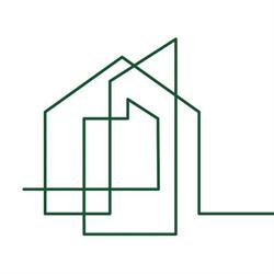 Bontorin Costruzioni S.r.l. - Unipersonale Srl