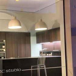 Arc Studio Arredamenti