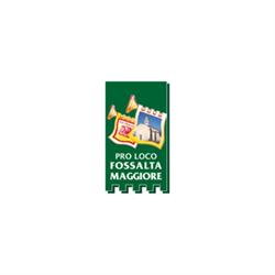 Pro-loco Fossalta Maggiore