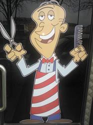 Maurizio
