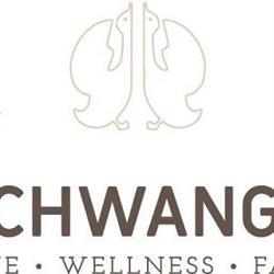 Hotel Gschwangut