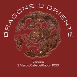 Dragone D'oriente S.r.l.