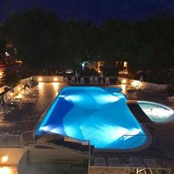 Hotel Firenze