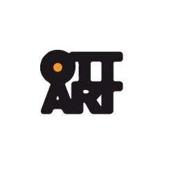 Ott Art