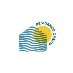 Residence Greco