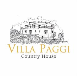 Villa Paggi Snc