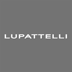 Lupattelli Abbigliamento