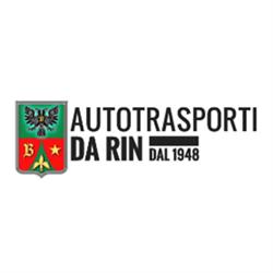 Autotrasporti da Rin