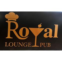 Royal Lounge Pub