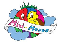 Asilo Nido Minimondo