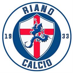 A.s. Riano Calcio