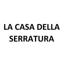 La Casa della Serratura