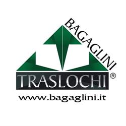 Bagaglini Traslochi