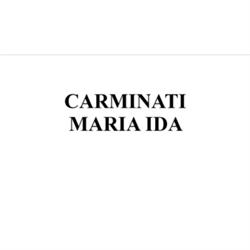 Carminati Maria Ida