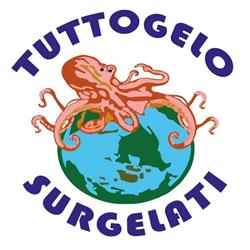 Tuttogelo S.r.l.s.