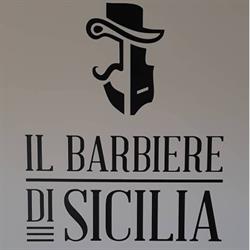 Il Barbiere di Sicilia