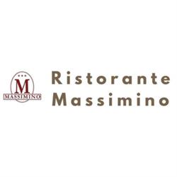 Ristorante Massimino