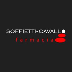 Farmacie Soffietti-Cavallo