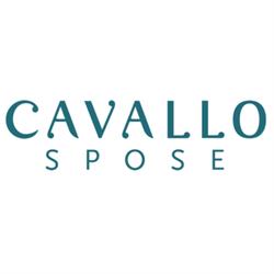 Cavallo Spose
