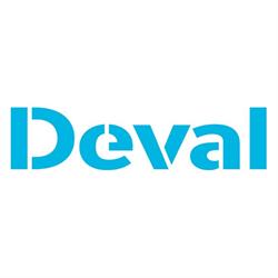 Deval Spa - Segnalazione Guasti  H24