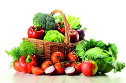 Sannio Frutta Di Lombardi Maria Grazia