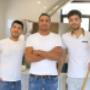 Gallery Cliente