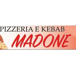 Pizzeria  Madone