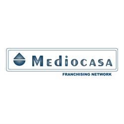 Giachi Immobiliare Di Giachi Riccardo