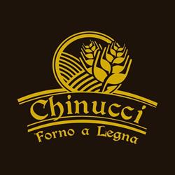 Forno Chinucci