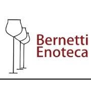 BERNETTI F.LLI S.N.C.