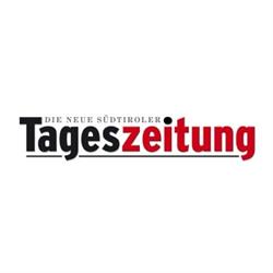 DIE NEUE SUDTIROLER TAGESZEITUNG S.R.L.
