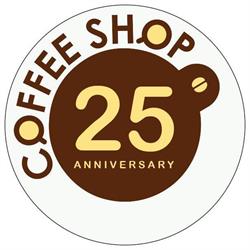 Coffee Shop Snc