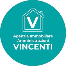 Agenzia Immobiliare Vincenti - Amministrazioni