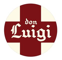 Ristorante Pizzeria Don Luigi