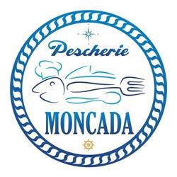 Pescherie Moncada