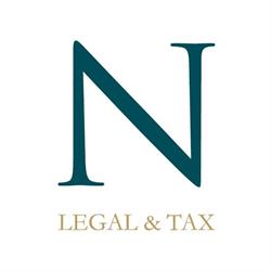 Novalis Legal & Tax