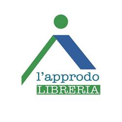 Libreria L'approdo di Angela Cardone & C. Snc