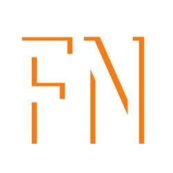 Nuzzo Fortunato & C. Sas Forniture Industriali