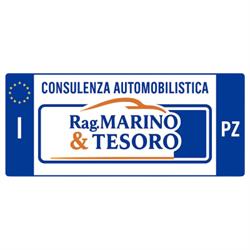 Agenzia Marino