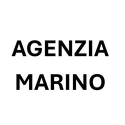 Agenzia Marino