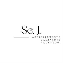 Se.J di Trasmundi Felicetta