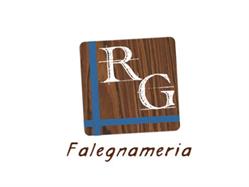Rg Falegnameria di Rosafio Simone