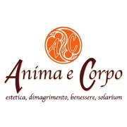 Anima e Corpo di Sartini Sara & C. Sas