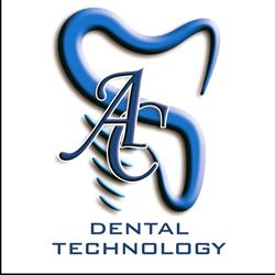 Dental Technology