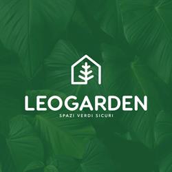 Leo Garden SRL
