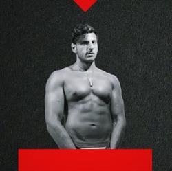 Pierpaolo Villano - Personal Trainer