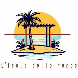 L’isola della Tenda