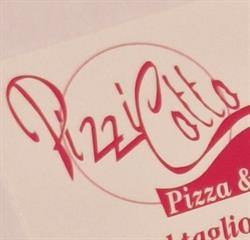 Pizzeria Pizzicotto - Pizza Al Taglio e Da Asporto
