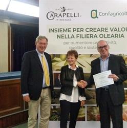Oleificio Pipitone