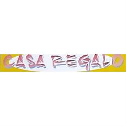 Casa Regalo